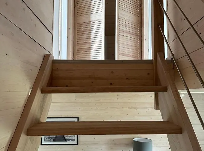 U Karola Prázdninový dům *